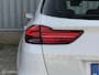 Kia Ceed Sportswagon 1.6 GDI PHEV DynamicLine | Camera | ACC