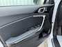 Kia Ceed Sportswagon 1.6 GDI PHEV DynamicLine | Camera | ACC