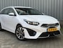 Kia Ceed Sportswagon 1.6 GDI PHEV DynamicLine | Camera | ACC