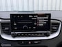 Kia Ceed Sportswagon 1.6 GDI PHEV DynamicLine | Camera | ACC