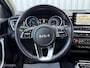Kia Ceed Sportswagon 1.6 GDI PHEV DynamicLine | Camera | ACC