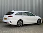 Kia Ceed Sportswagon 1.6 GDI PHEV DynamicLine | Camera | ACC