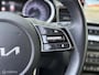 Kia Ceed Sportswagon 1.6 GDI PHEV DynamicLine | Camera | ACC