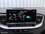 Kia Ceed Sportswagon 1.6 GDI PHEV DynamicLine | Camera | ACC