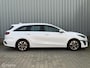 Kia Ceed Sportswagon 1.6 GDI PHEV DynamicLine | Camera | ACC