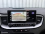 Kia Ceed Sportswagon 1.6 GDI PHEV DynamicLine | Camera | ACC