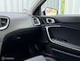 Kia Ceed Sportswagon 1.6 GDI PHEV DynamicLine | Camera | ACC