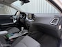 Kia Ceed Sportswagon 1.6 GDI PHEV DynamicLine | Camera | ACC
