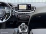 Kia Ceed Sportswagon 1.6 GDI PHEV DynamicLine | Camera | ACC