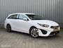 Kia Ceed Sportswagon 1.6 GDI PHEV DynamicLine | Camera | ACC