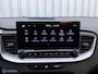 Kia Ceed Sportswagon 1.6 GDI PHEV DynamicLine | Camera | ACC