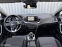Kia Ceed Sportswagon 1.6 GDI PHEV DynamicLine | Camera | ACC