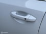 Kia Ceed Sportswagon 1.6 GDI PHEV DynamicLine | Camera | ACC