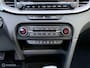 Kia Ceed Sportswagon 1.6 GDI PHEV DynamicLine | Camera | ACC