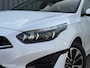 Kia Ceed Sportswagon 1.6 GDI PHEV DynamicLine | Camera | ACC