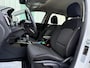 Kia Ceed Sportswagon 1.6 GDI PHEV DynamicLine | Camera | ACC
