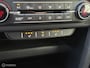 Kia Ceed Sportswagon 1.6 GDI PHEV DynamicLine | Camera | ACC