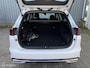 Kia Ceed Sportswagon 1.6 GDI PHEV DynamicLine | Camera | ACC