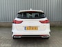 Kia Ceed Sportswagon 1.6 GDI PHEV DynamicLine | Camera | ACC