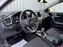 Kia Ceed Sportswagon 1.6 GDI PHEV DynamicLine | Camera | ACC