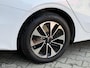 Kia Ceed Sportswagon 1.6 GDI PHEV DynamicLine | Camera | ACC