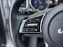 Kia Ceed Sportswagon 1.6 GDI PHEV DynamicLine | Camera | ACC