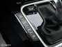 Kia Ceed Sportswagon 1.6 GDI PHEV DynamicLine | Camera | ACC