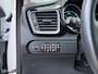 Kia Ceed Sportswagon 1.6 GDI PHEV DynamicLine | Camera | ACC