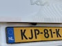 Kia Ceed Sportswagon 1.6 GDI PHEV DynamicLine | Camera | ACC