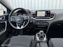 Kia Ceed Sportswagon 1.6 GDI PHEV DynamicLine | Camera | ACC
