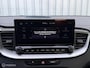 Kia Ceed Sportswagon 1.6 GDI PHEV DynamicLine | Camera | ACC