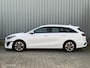 Kia Ceed Sportswagon 1.6 GDI PHEV DynamicLine | Camera | ACC