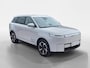 Jaecoo 5 EV Exclusive 61 kWh *DIRECT LEVERBAAR!*OP=OP*NU RIJKLAAR VOOR € 38.895,-!!