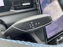 Jaecoo 5 EV Exclusive 61 kWh *DIRECT LEVERBAAR!*OP=OP*NU RIJKLAAR VOOR € 38.895,-!!
