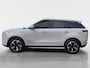 Jaecoo 5 EV Exclusive 61 kWh *DIRECT LEVERBAAR!*OP=OP*NU RIJKLAAR VOOR € 38.895,-!!