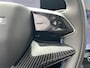 Jaecoo 5 EV Exclusive 61 kWh *DIRECT LEVERBAAR!*OP=OP*NU RIJKLAAR VOOR € 38.895,-!!