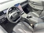 Jaecoo 5 EV Exclusive 61 kWh *DIRECT LEVERBAAR!*OP=OP*NU RIJKLAAR VOOR € 38.895,-!!