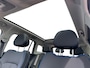 Jaecoo 5 EV Exclusive 61 kWh *DIRECT LEVERBAAR!*OP=OP*NU RIJKLAAR VOOR € 38.895,-!!