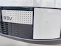 Jaecoo 5 EV Exclusive 61 kWh *DIRECT LEVERBAAR!*OP=OP*NU RIJKLAAR VOOR € 38.895,-!!