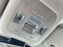 Jaecoo 5 EV Exclusive 61 kWh *DIRECT LEVERBAAR!*OP=OP*NU RIJKLAAR VOOR € 38.895,-!!