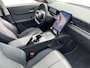 Jaecoo 5 EV Exclusive 61 kWh *DIRECT LEVERBAAR!*OP=OP*NU RIJKLAAR VOOR € 38.895,-!!