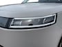 Jaecoo 5 EV Exclusive 61 kWh *DIRECT LEVERBAAR!*OP=OP*NU RIJKLAAR VOOR € 38.895,-!!