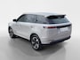Jaecoo 5 EV Exclusive 61 kWh *DIRECT LEVERBAAR!*OP=OP*NU RIJKLAAR VOOR € 38.895,-!!