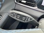 Jaecoo 5 EV Exclusive 61 kWh *DIRECT LEVERBAAR!*OP=OP*NU RIJKLAAR VOOR € 38.895,-!!