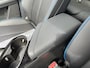 Jaecoo 5 EV Exclusive 61 kWh *DIRECT LEVERBAAR!*OP=OP*NU RIJKLAAR VOOR € 38.895,-!!