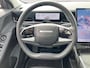 Jaecoo 5 EV Exclusive 61 kWh *DIRECT LEVERBAAR!*OP=OP*NU RIJKLAAR VOOR € 38.895,-!!
