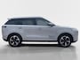 Jaecoo 5 EV Exclusive 61 kWh *DIRECT LEVERBAAR!*OP=OP*NU RIJKLAAR VOOR € 38.895,-!!