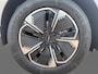 Jaecoo 5 EV Exclusive 61 kWh *DIRECT LEVERBAAR!*OP=OP*NU RIJKLAAR VOOR € 38.895,-!!