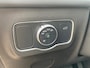 Jaecoo 5 EV Exclusive 61 kWh *DIRECT LEVERBAAR!*OP=OP*NU RIJKLAAR VOOR € 38.895,-!!