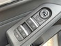 Jaecoo 5 EV Exclusive 61 kWh *DIRECT LEVERBAAR!*OP=OP*NU RIJKLAAR VOOR € 38.895,-!!